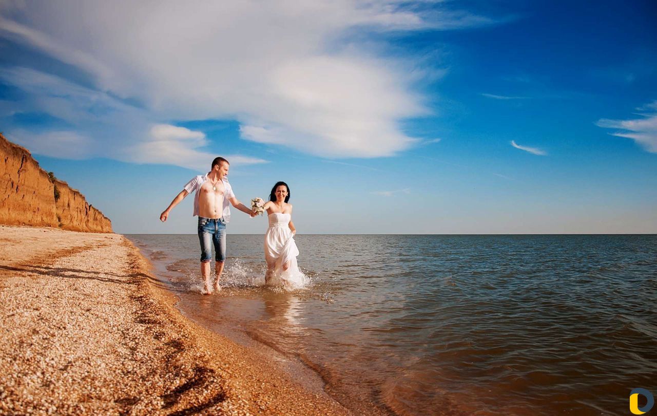 Фотограф в Ейске