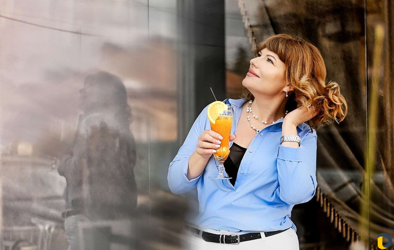 Фотограф в Ейске