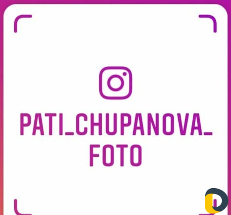 Фотограф