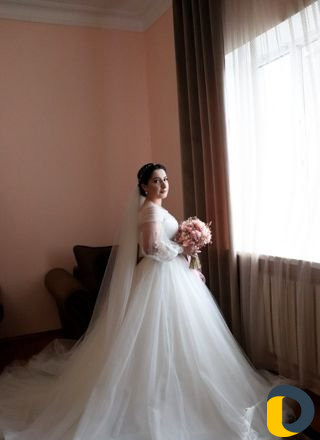 Фотограф