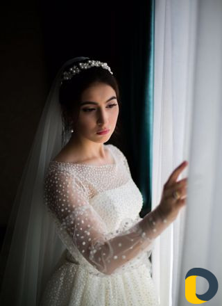Фотограф