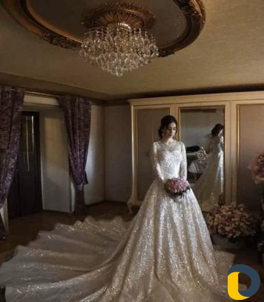 Фотограф