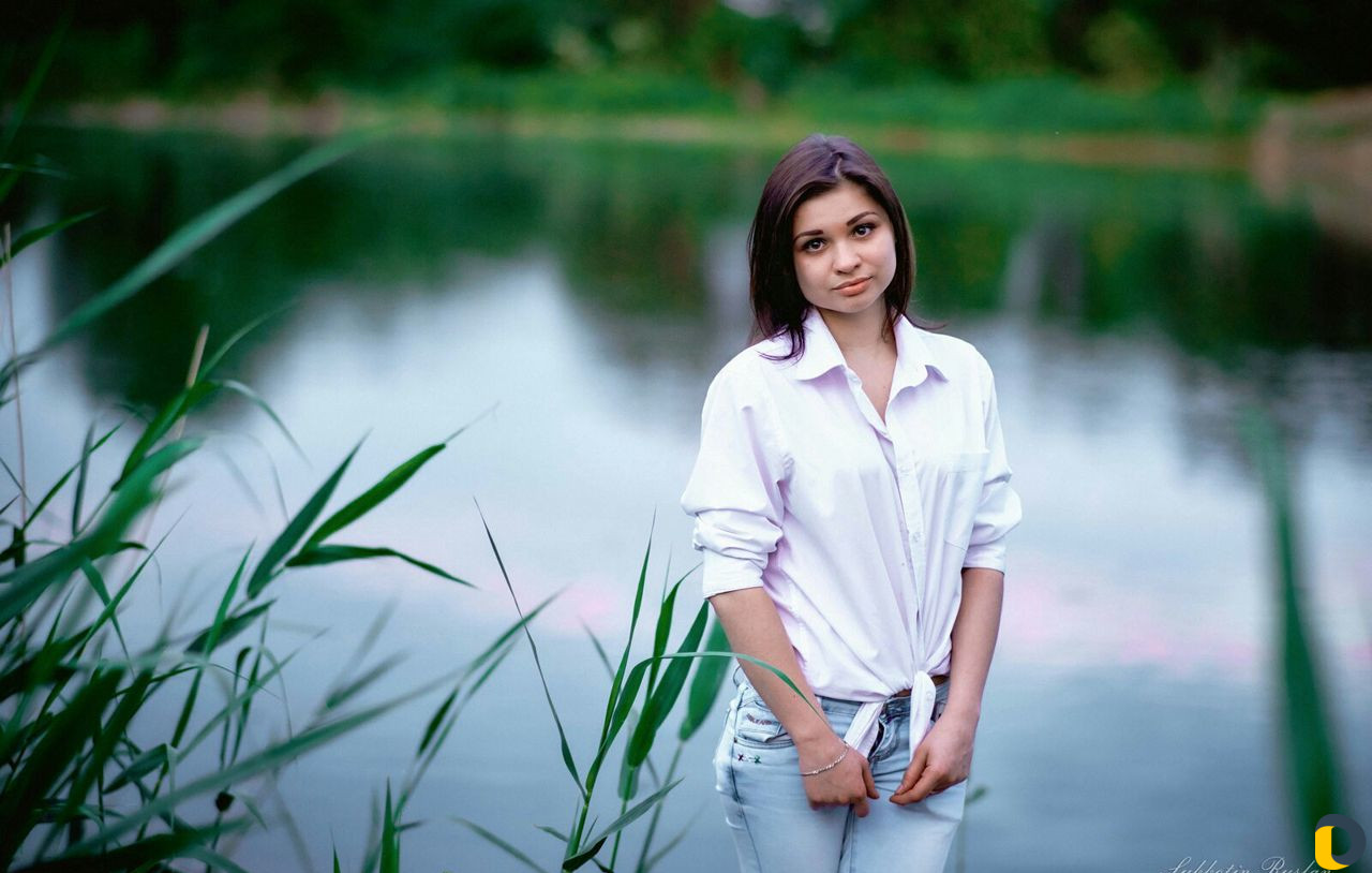 Фотограф