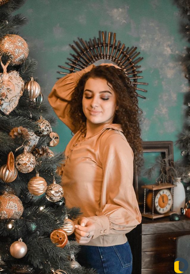 Фотограф