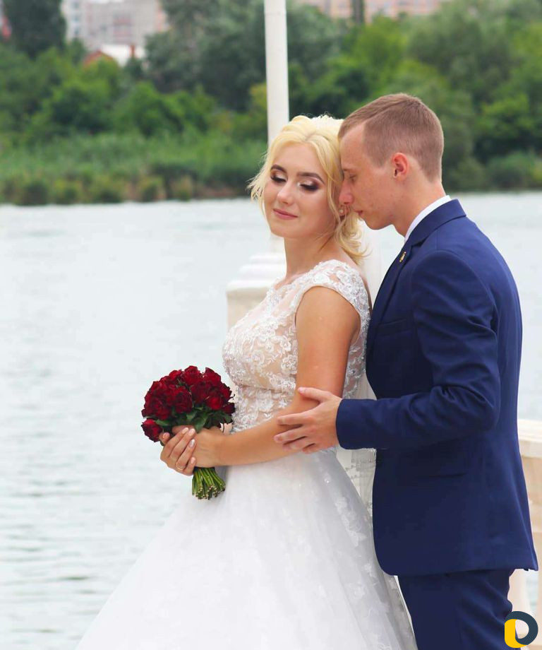 Фотограф