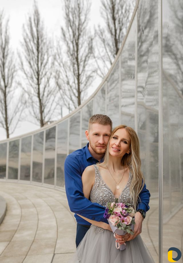 Фотограф