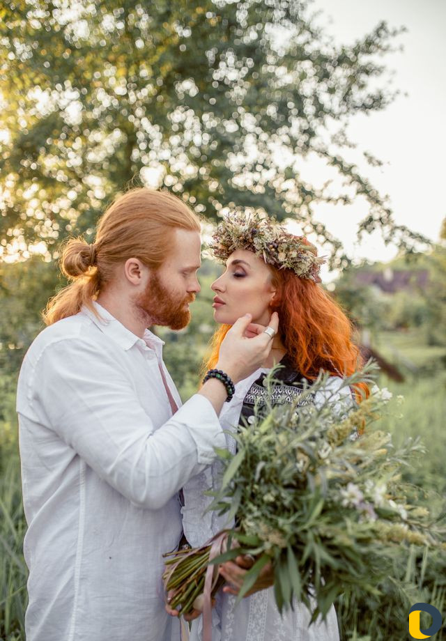 Фотограф