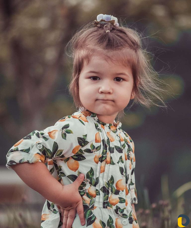 Фотограф