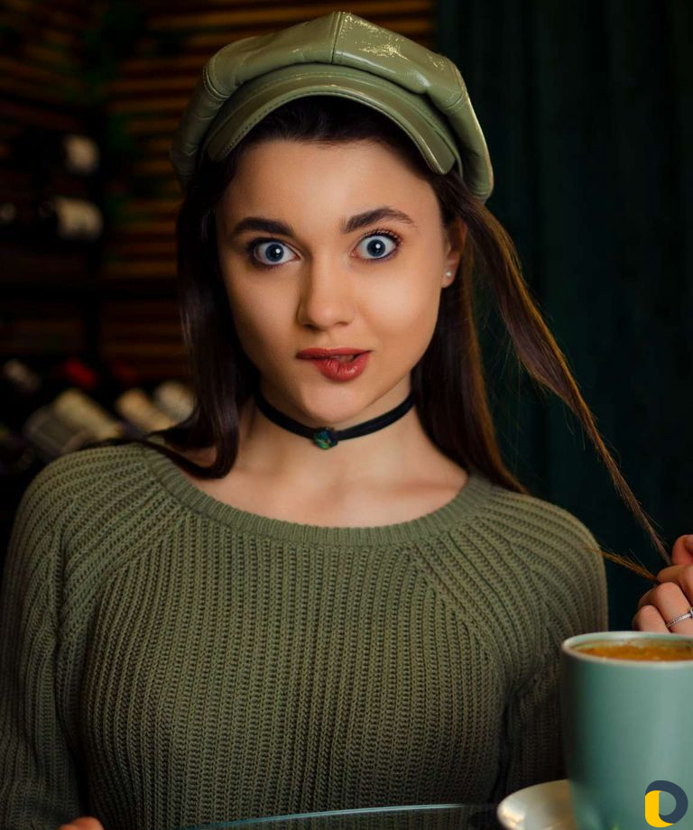 Фотограф в Краснодаре