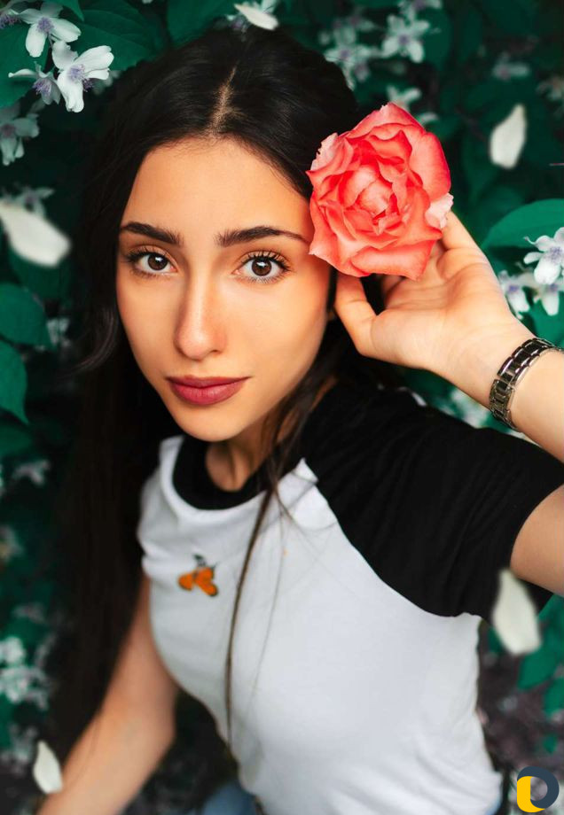 Фотограф в Краснодаре