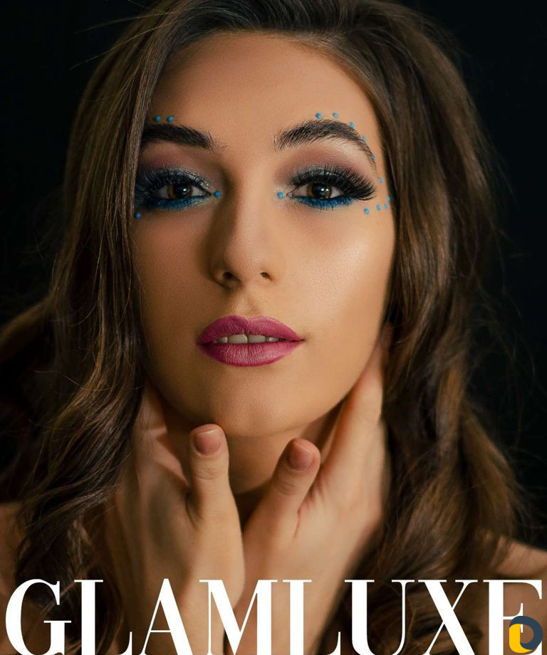 Фотограф в Краснодаре