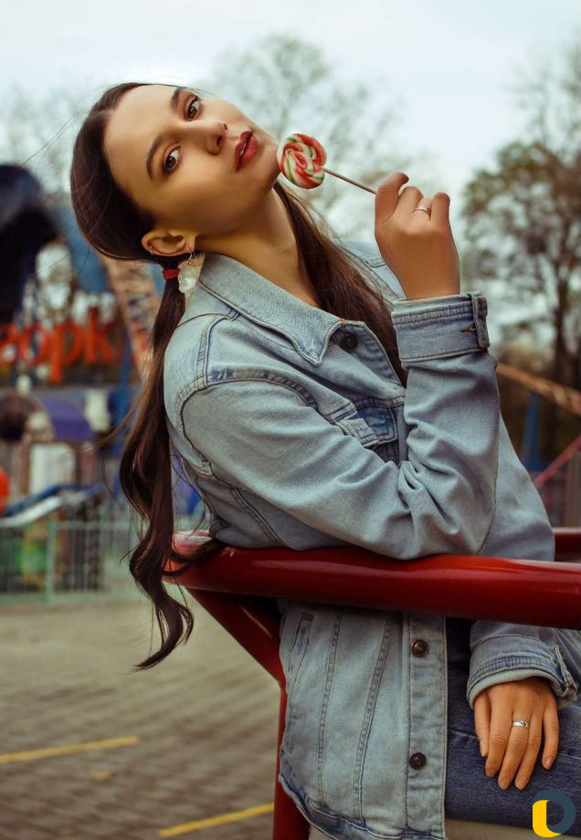 Фотограф в Краснодаре