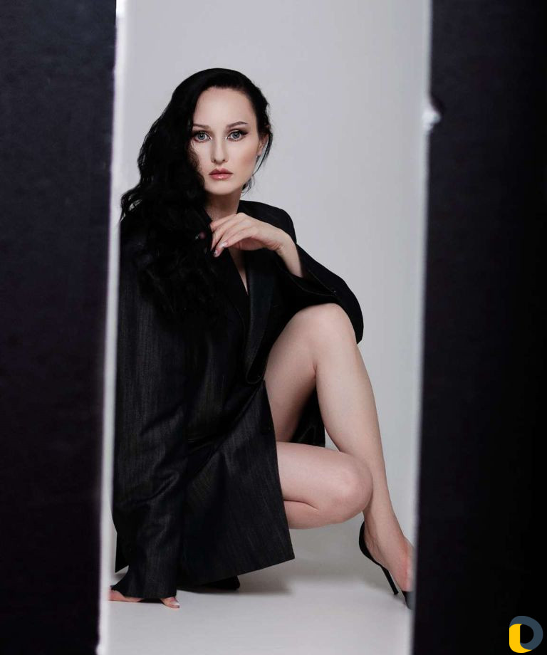 Фотограф в Краснодаре