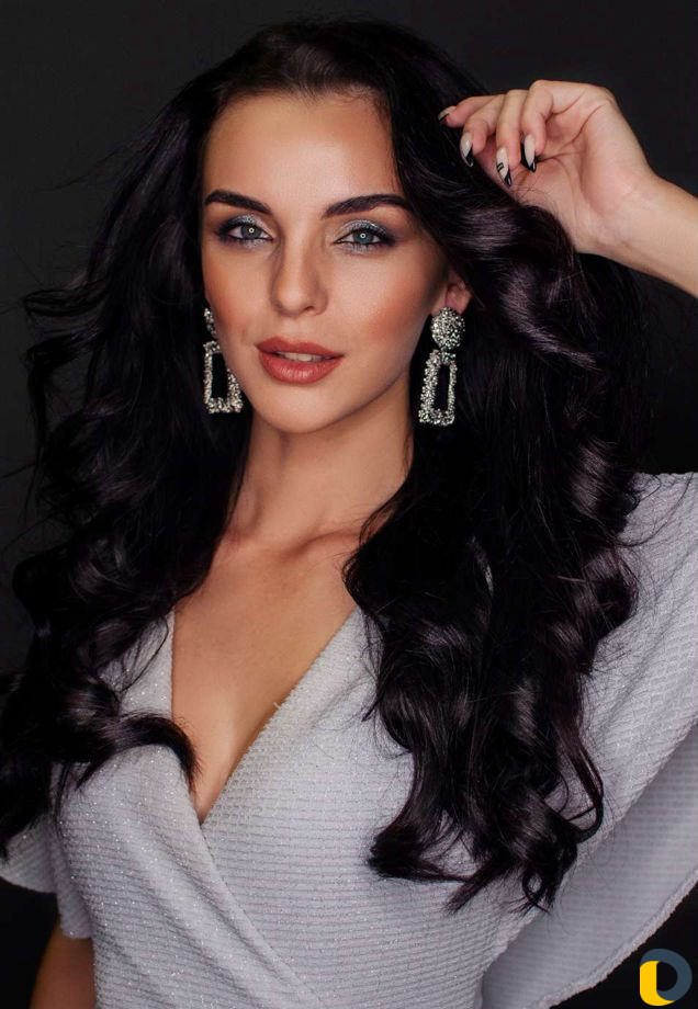 Фотограф в Краснодаре