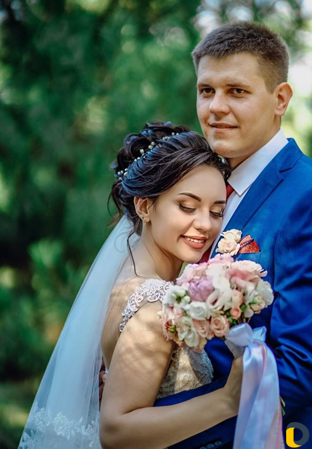 Фотограф