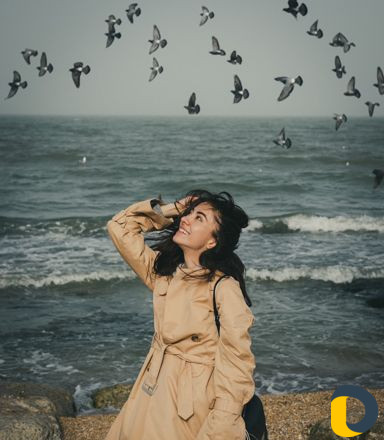 Фотограф