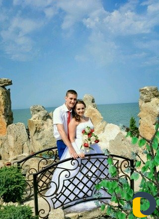 Фотограф