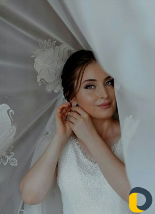 Фотограф
