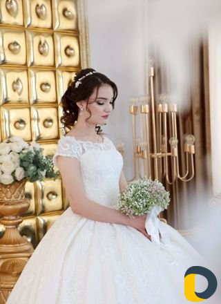 Фотограф