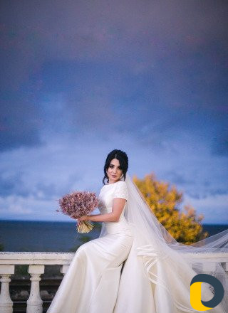 Фотограф