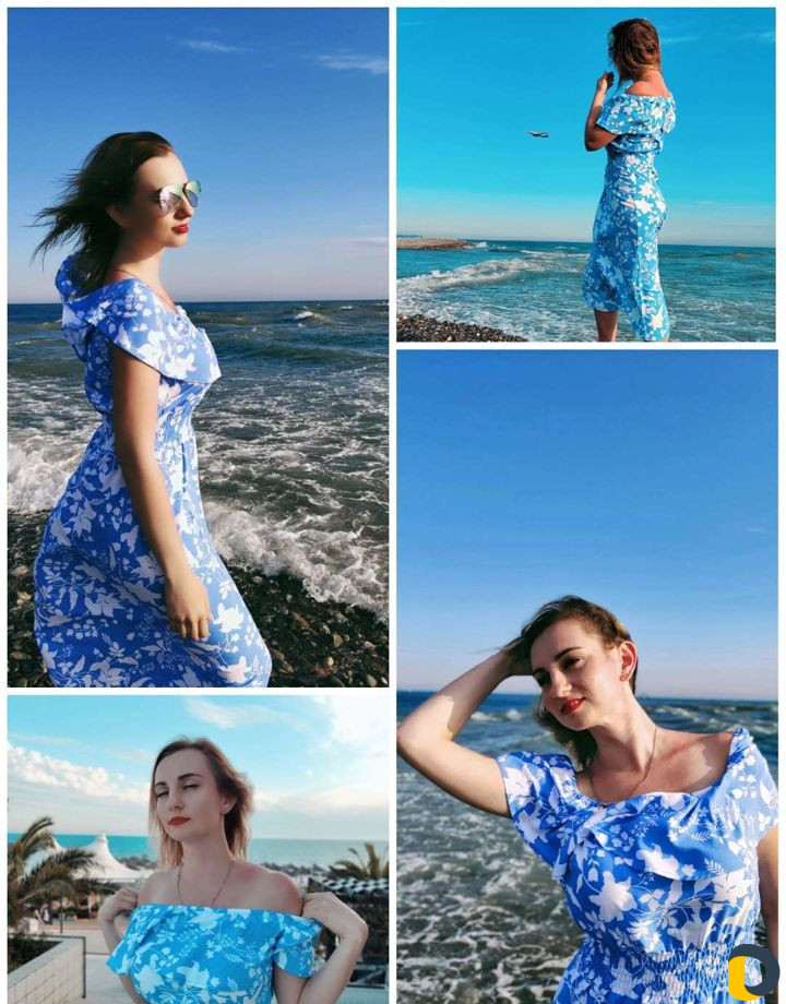 Фотограф