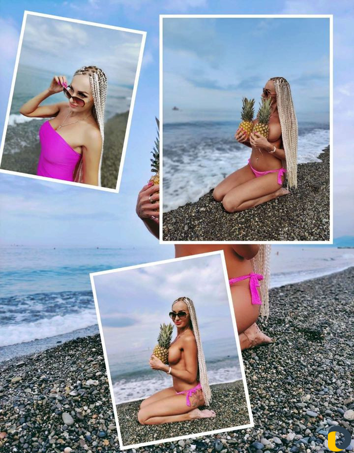 Фотограф