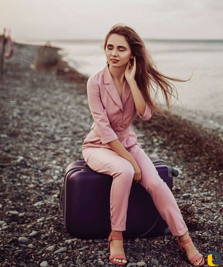 Фотограф в Сочи-Лазаревское