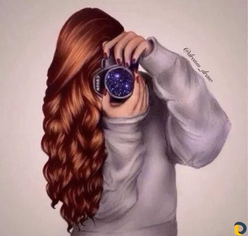 Фотограф & Видеограф