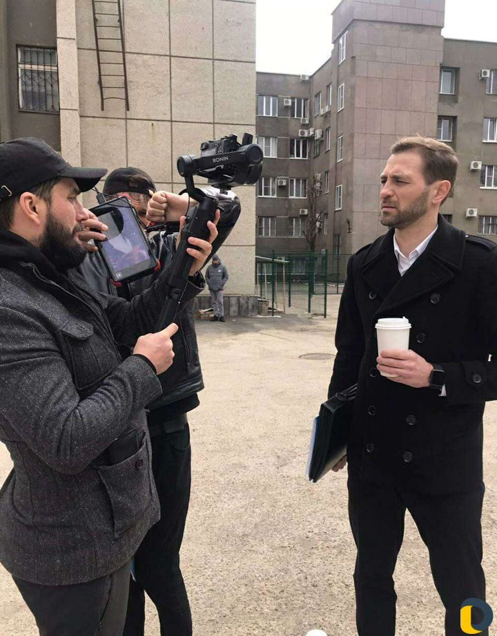 Фотограф, Видеосъёмка, Оператор, Видеограф