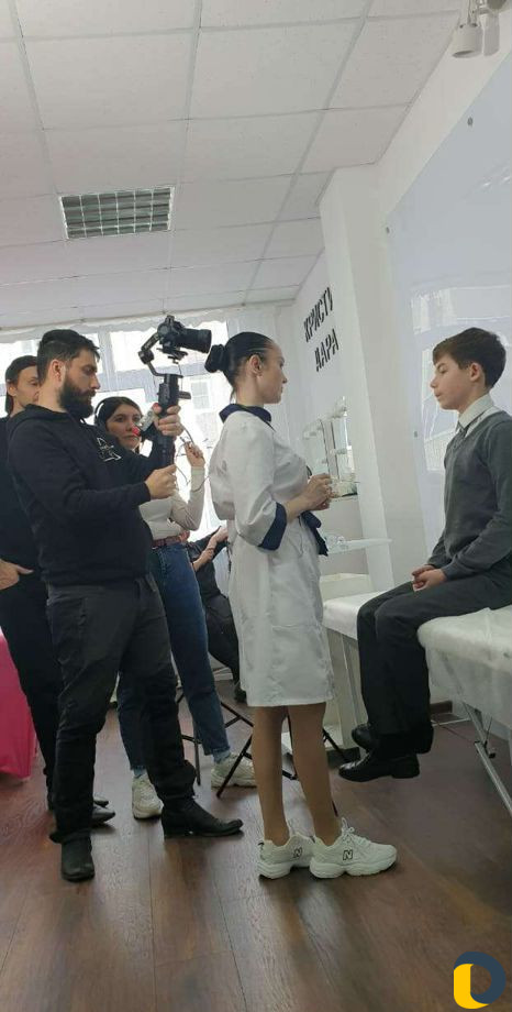 Фотограф, Видеосъёмка, Оператор, Видеограф