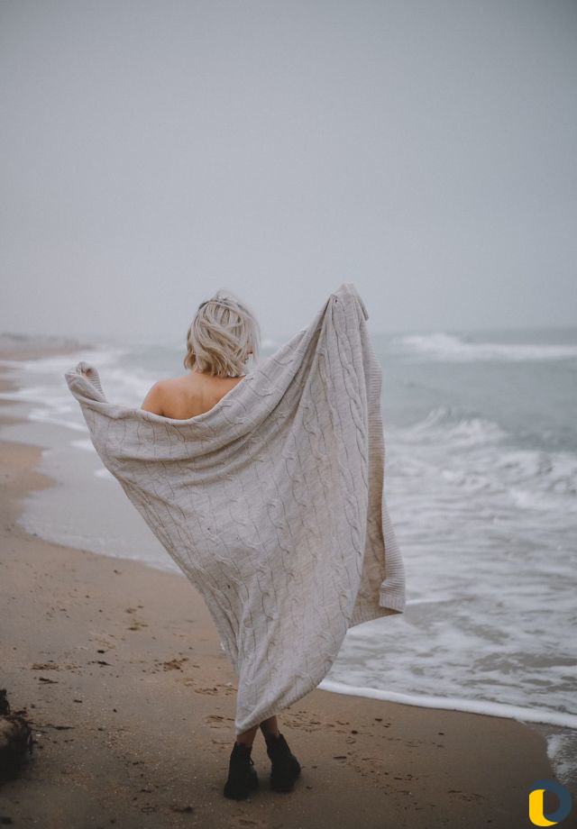 Фотограф Витязево