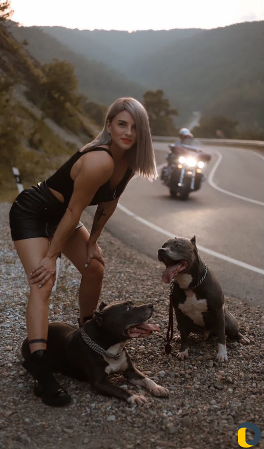 Фотограф Витязево