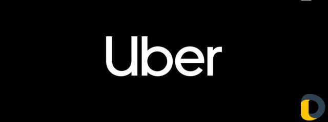 Фотоконтроль.(Uber)