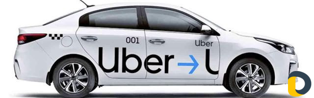 Фотоконтроль.(Uber)