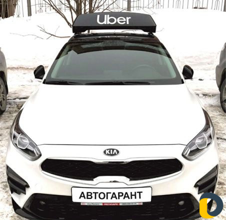 Фотоконтроль яндекс