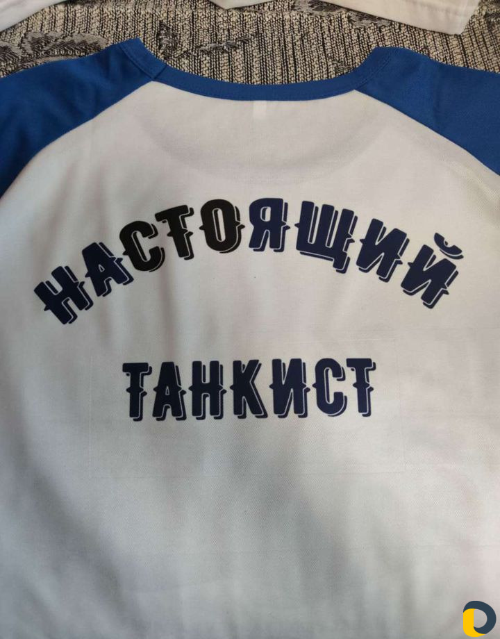 Фотопечать на кружках футболках. Распечатка фото