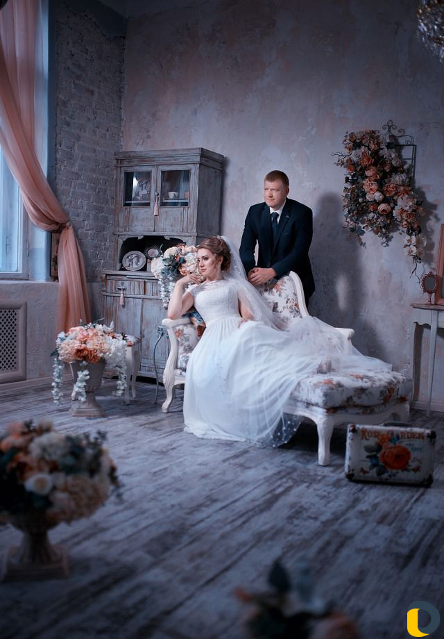 Фотосьемка фотосессии Краснодарский край Краснодар