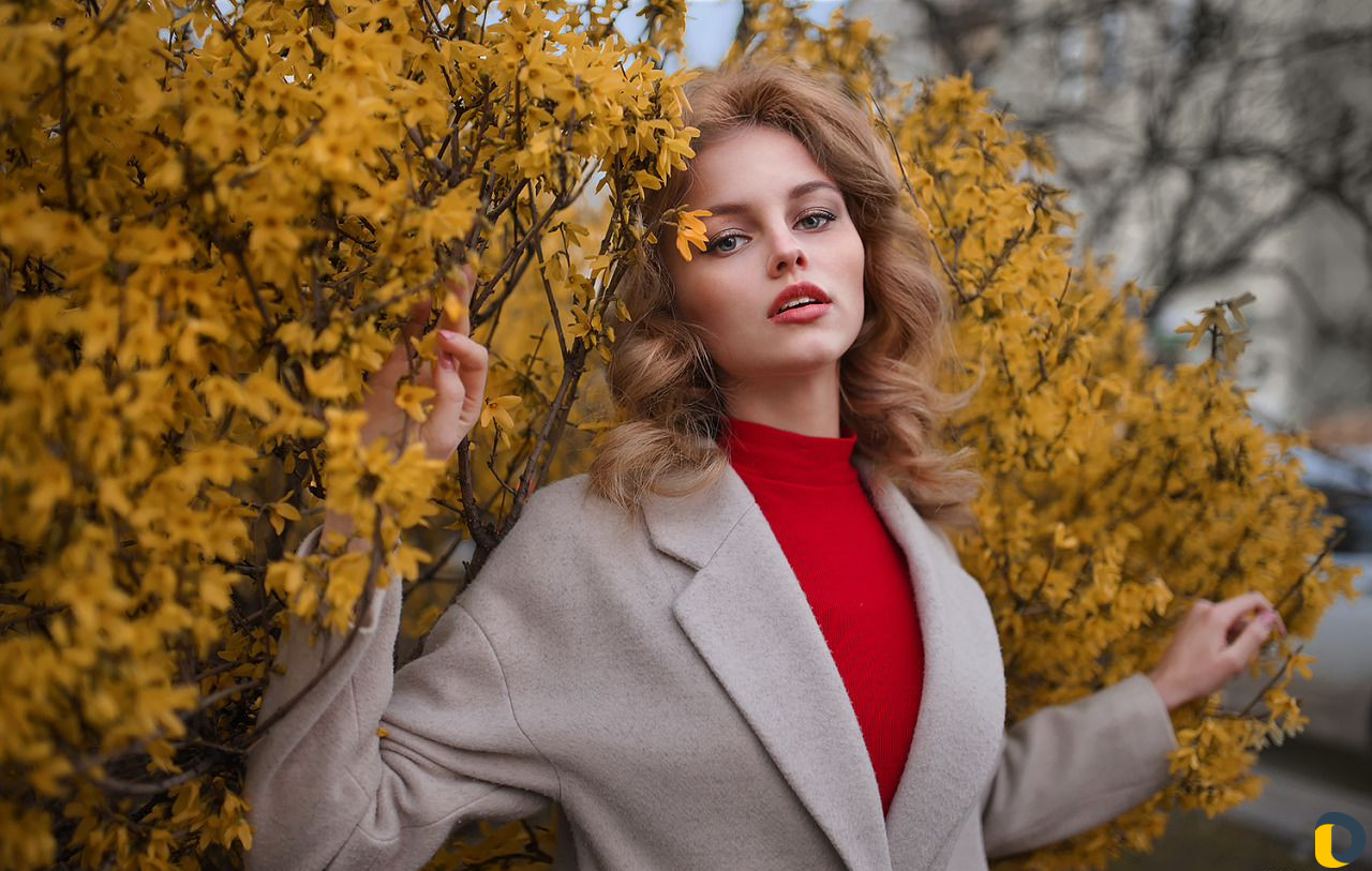 Фотосьемка фотосессии Краснодарский край Краснодар