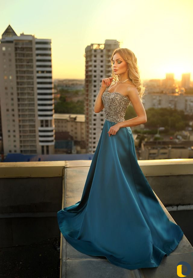 Фотосьемка фотосессии Краснодарский край Краснодар