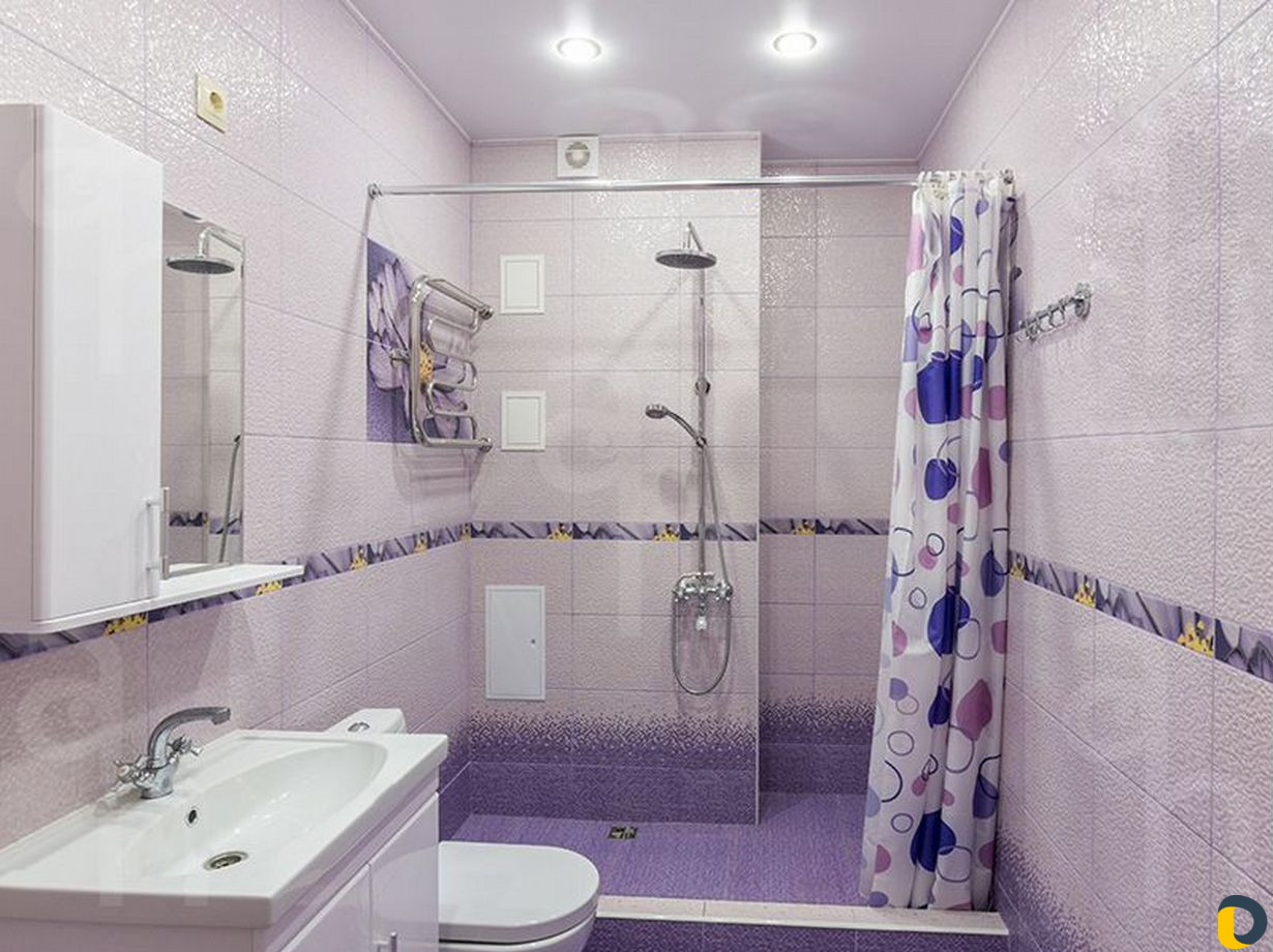 Фотосъемка интерьеров и недвижимости