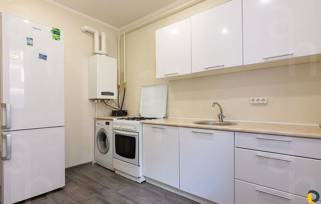 Фотосъемка интерьеров и недвижимости