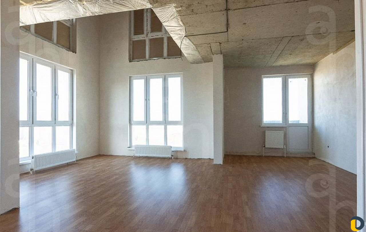 Фотосъемка интерьеров и недвижимости