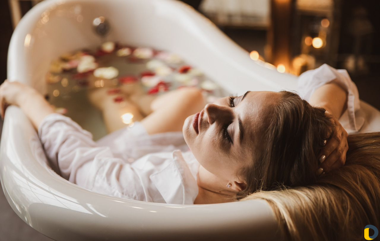 Фотосъемка счастливых моментов