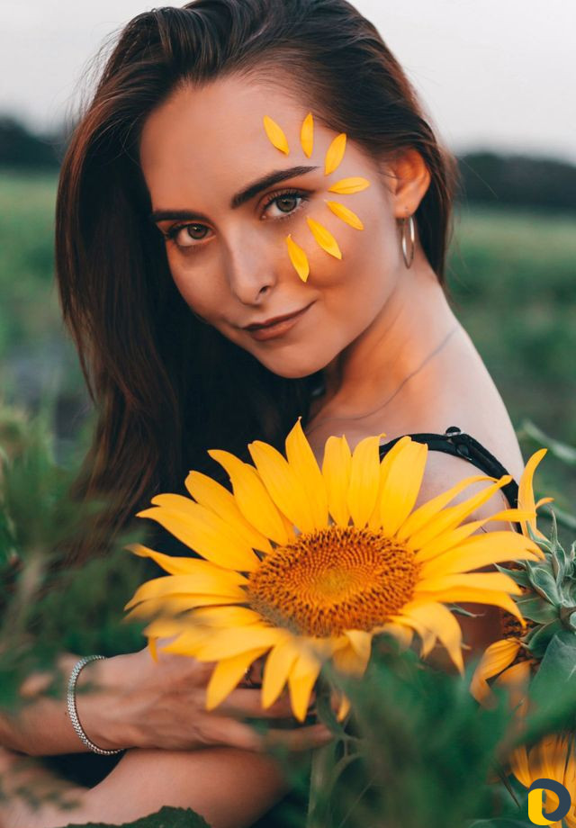 Фотосъёмка
