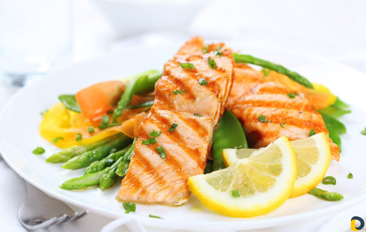 Фотосессия на любой вкус