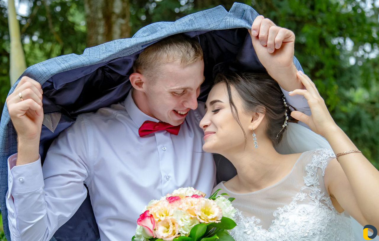 Фотосессия Профессиональный фотограф