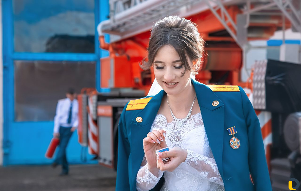 Фотосессия Профессиональный фотограф
