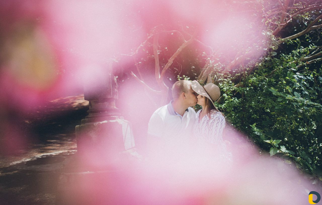 Фотосессия