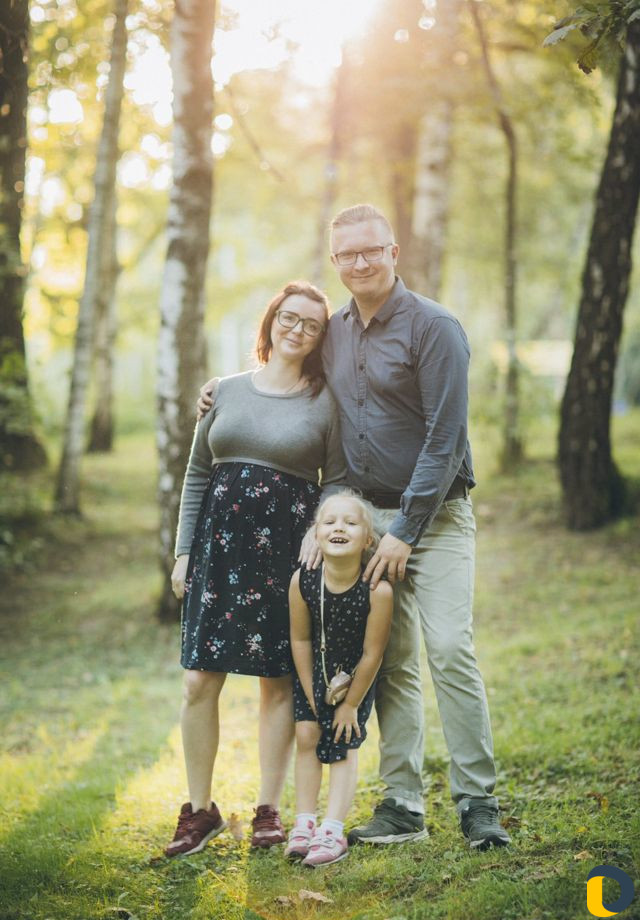 Фотосессия