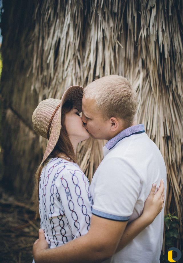 Фотосессия